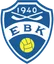 Logo EBK W
