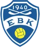 Logo EBK W