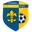 Logo Schlieren W