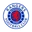Logo Rangers U17