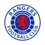 Logo Rangers U17