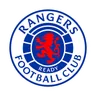Logo Rangers U17