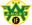 Logo Angby