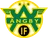 Logo Angby