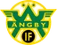 Logo Angby