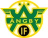 Logo Angby