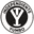 Logo Ind. Yumbo