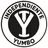 Logo Ind. Yumbo