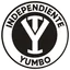 Logo Ind. Yumbo