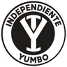 Logo Ind. Yumbo