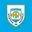 Logo Atl. Rafaela 2