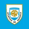 Logo Atl. Rafaela 2