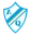 Logo Quilmes 2