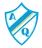 Logo Quilmes 2