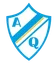 Logo Quilmes 2