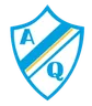 Logo Quilmes 2