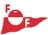 Logo Fredrikstad FK U19