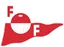 Logo Fredrikstad FK U19
