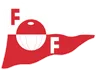 Logo Fredrikstad FK U19