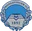 Logo Kongsvinger IL U19