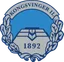 Logo Kongsvinger IL U19