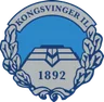 Logo Kongsvinger IL U19