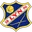 Logo Lyn U19