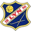 Logo Lyn U19