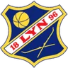 Logo Lyn U19