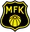 Logo Moss U19