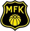 Logo Moss U19