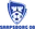 Logo Sarpsborg 08 U19