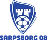 Logo Sarpsborg 08 U19