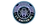 Logo Connecticut FC