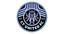 Logo Connecticut FC