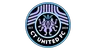 Logo Connecticut FC