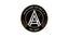 Logo Auckland United W
