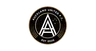 Logo Auckland United W