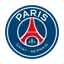 Logo PSG U17
