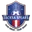 Logo Jacksa Spears