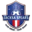Logo Jacksa Spears