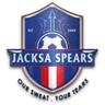 Logo Jacksa Spears
