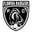 Logo Florida Badgers
