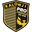 Logo Kalonji