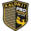 Logo Kalonji