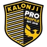 Logo Kalonji