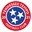 Logo Tennessee Tempo
