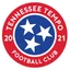 Logo Tennessee Tempo