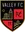 Logo Valley 559 FC