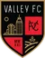 Logo Valley 559 FC